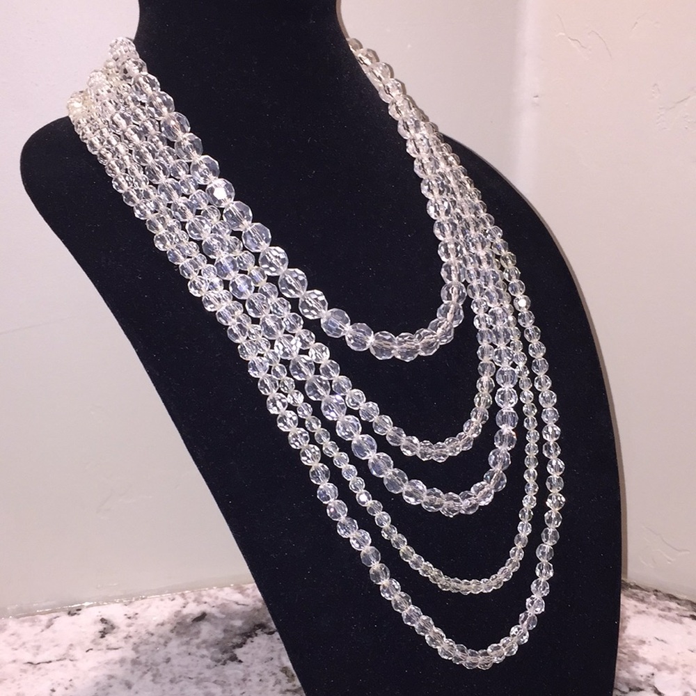 BeYoutiful Jewelry; RJ Graziano - Picture 3 of 4